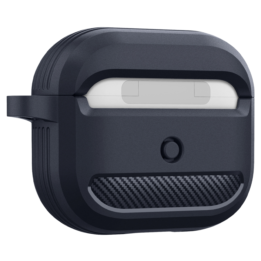 detail_airpods3_ra_charcoal_gray_05
