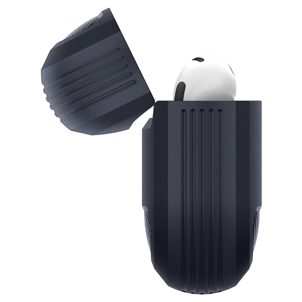 detail_airpods3_ra_charcoal_gray_10