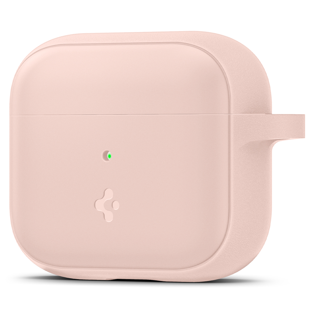 detail_airpods3_sf_pink_02
