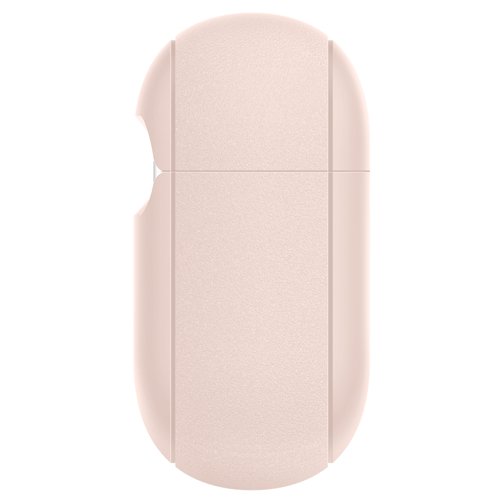 detail_airpods3_sf_pink_04