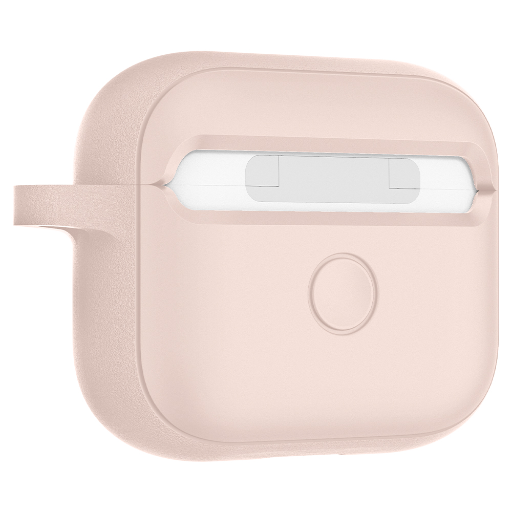 detail_airpods3_sf_pink_05