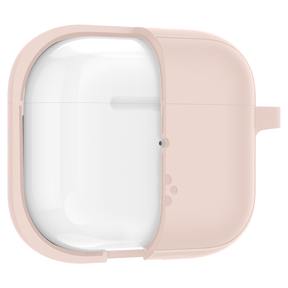 detail_airpods3_sf_pink_06