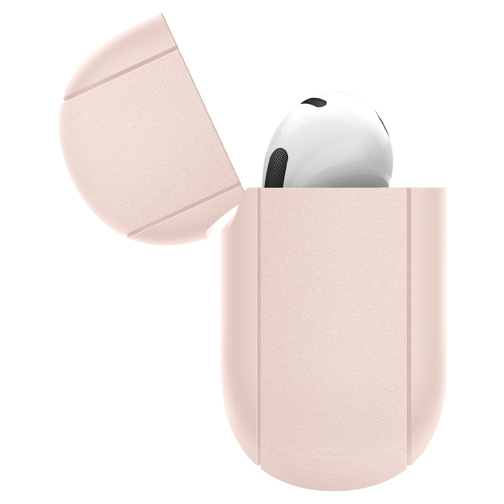 detail_airpods3_sf_pink_09