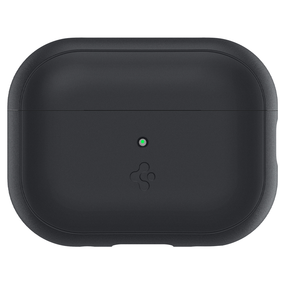detail_airpods_pro2_siliconefit_blk_01