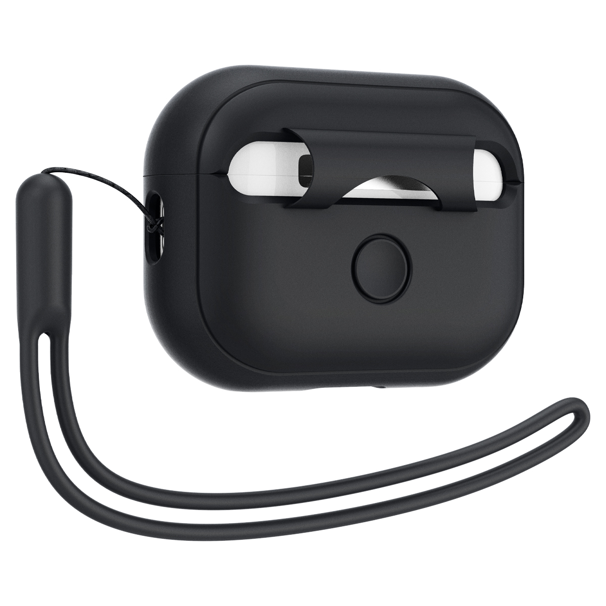 detail_airpods_pro2_siliconefit_blk_03