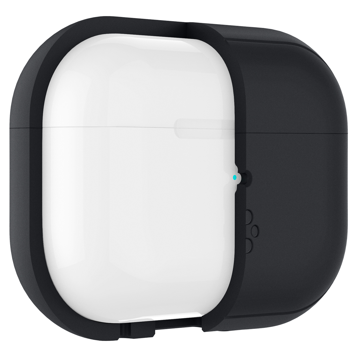 detail_airpods_pro2_siliconefit_blk_04