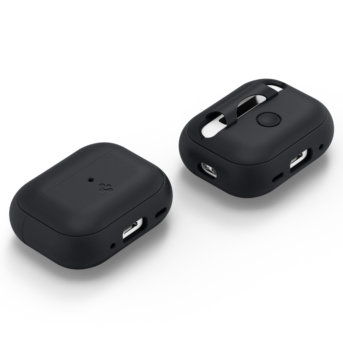 detail_airpods_pro2_siliconefit_blk_05