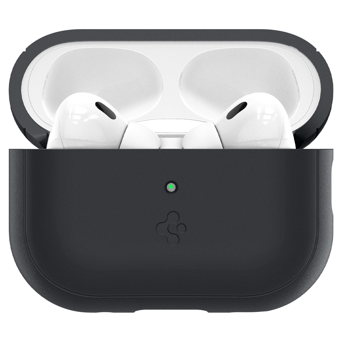 detail_airpods_pro2_siliconefit_blk_07