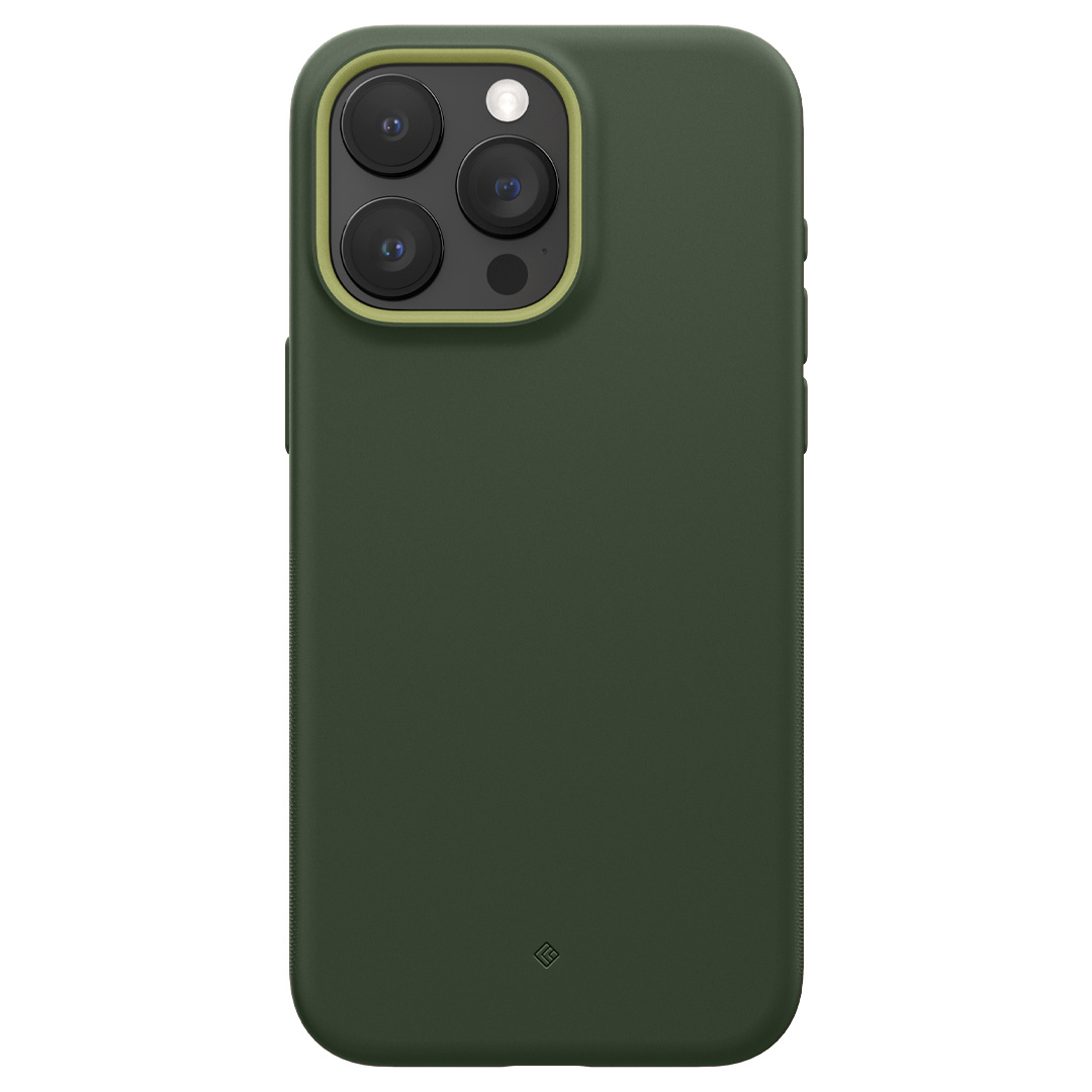 detail_iphone15promax_nanopopmag_green_01