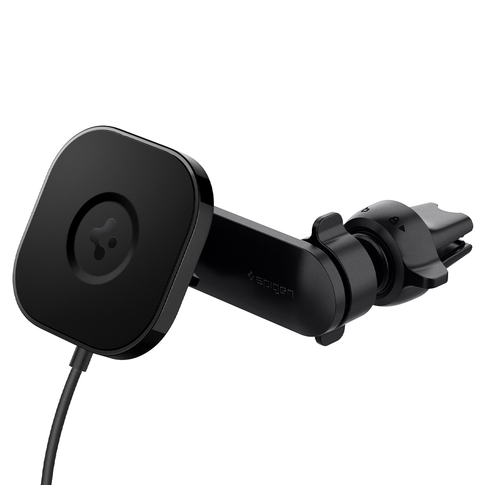 detail_its12w_magnetic_wireless_car_mount_01