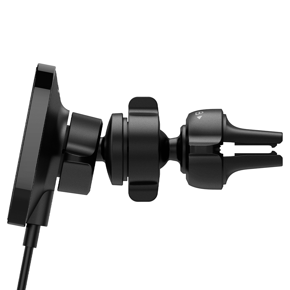 detail_its12w_magnetic_wireless_car_mount_03