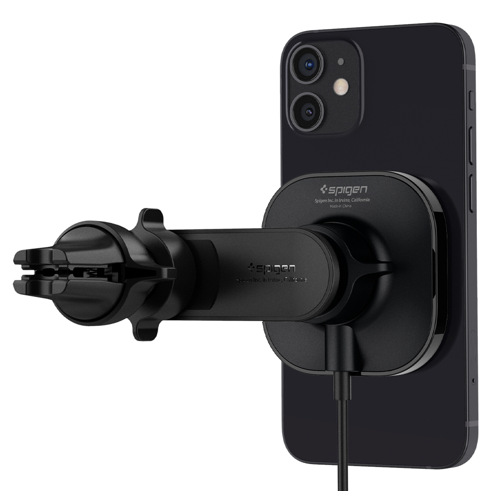 detail_its12w_magnetic_wireless_car_mount_06