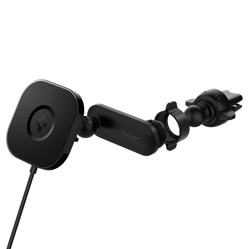 detail_its12w_magnetic_wireless_car_mount_07