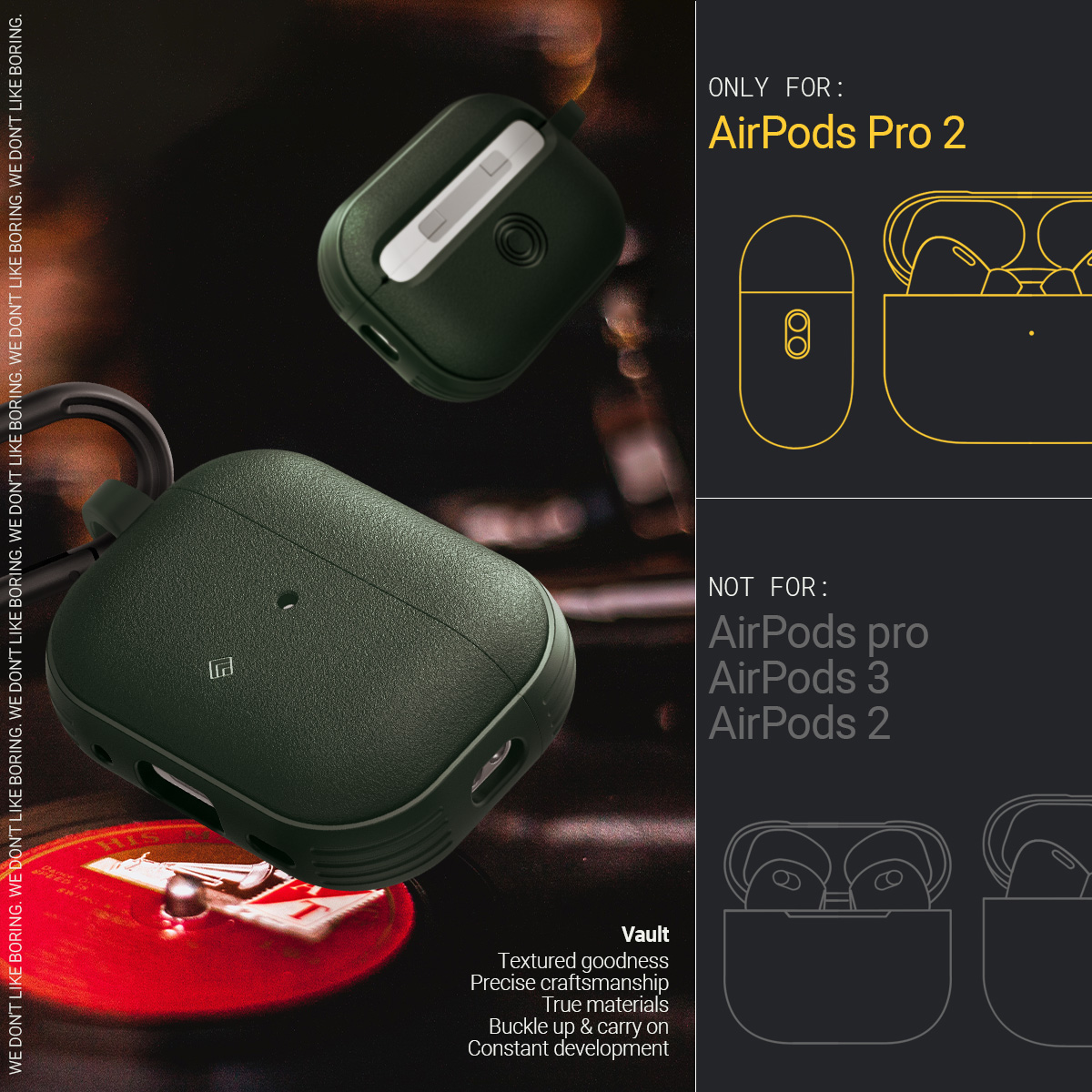id_airpodspro2_vault_green_01