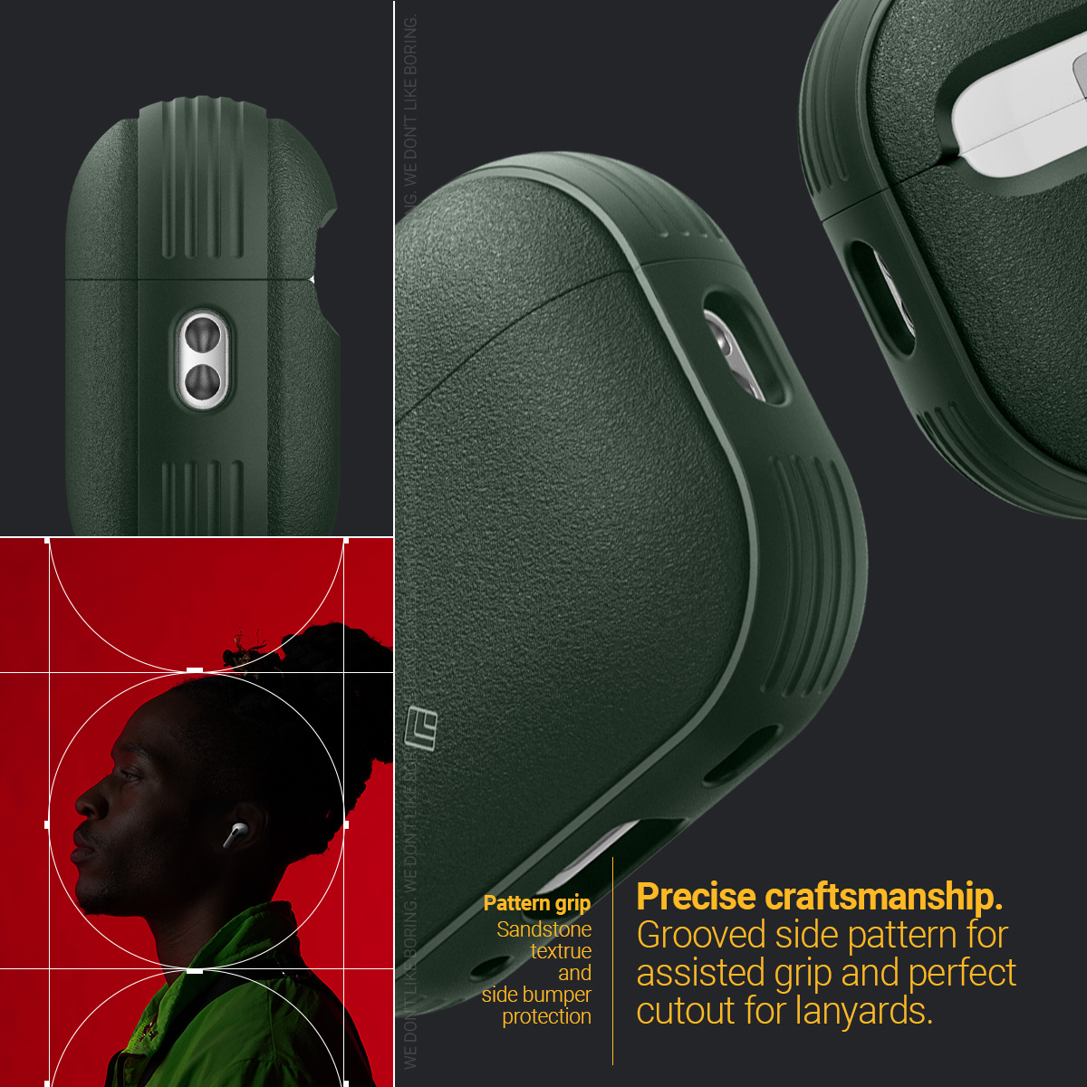 id_airpodspro2_vault_green_03