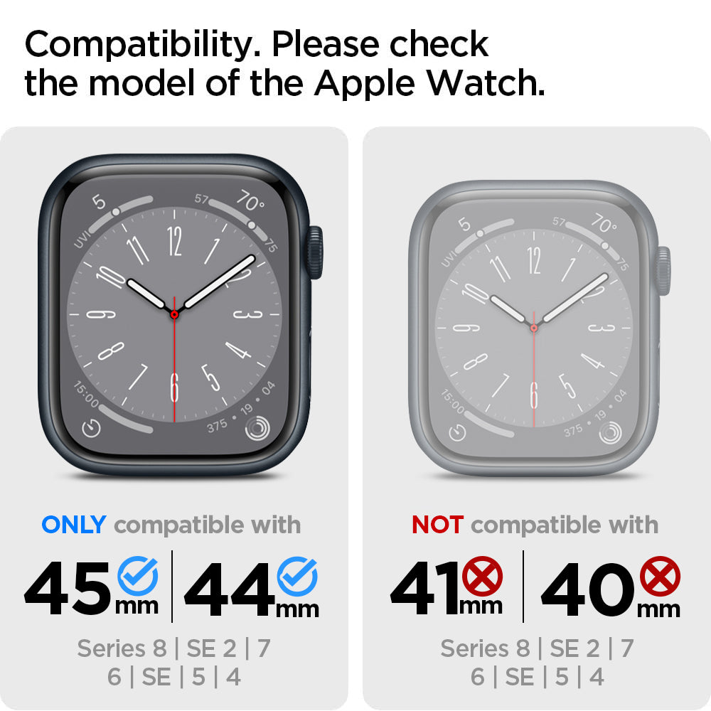 id_apple_watch_8_compatibility_double_45mm
