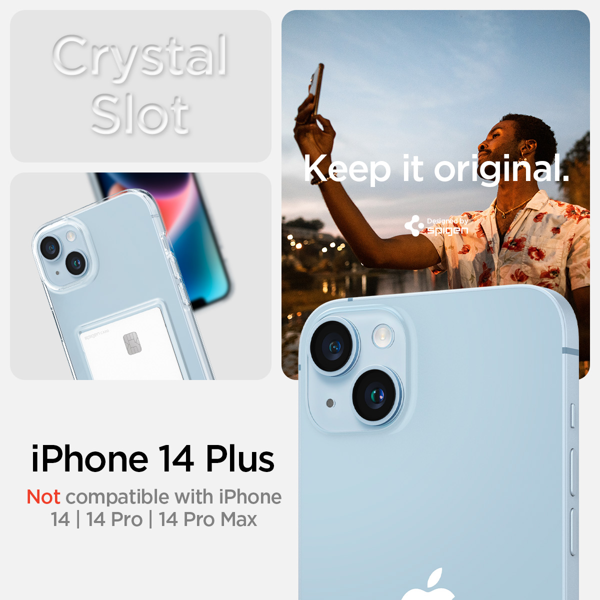 id_iphone14plus_crystal_slot_01