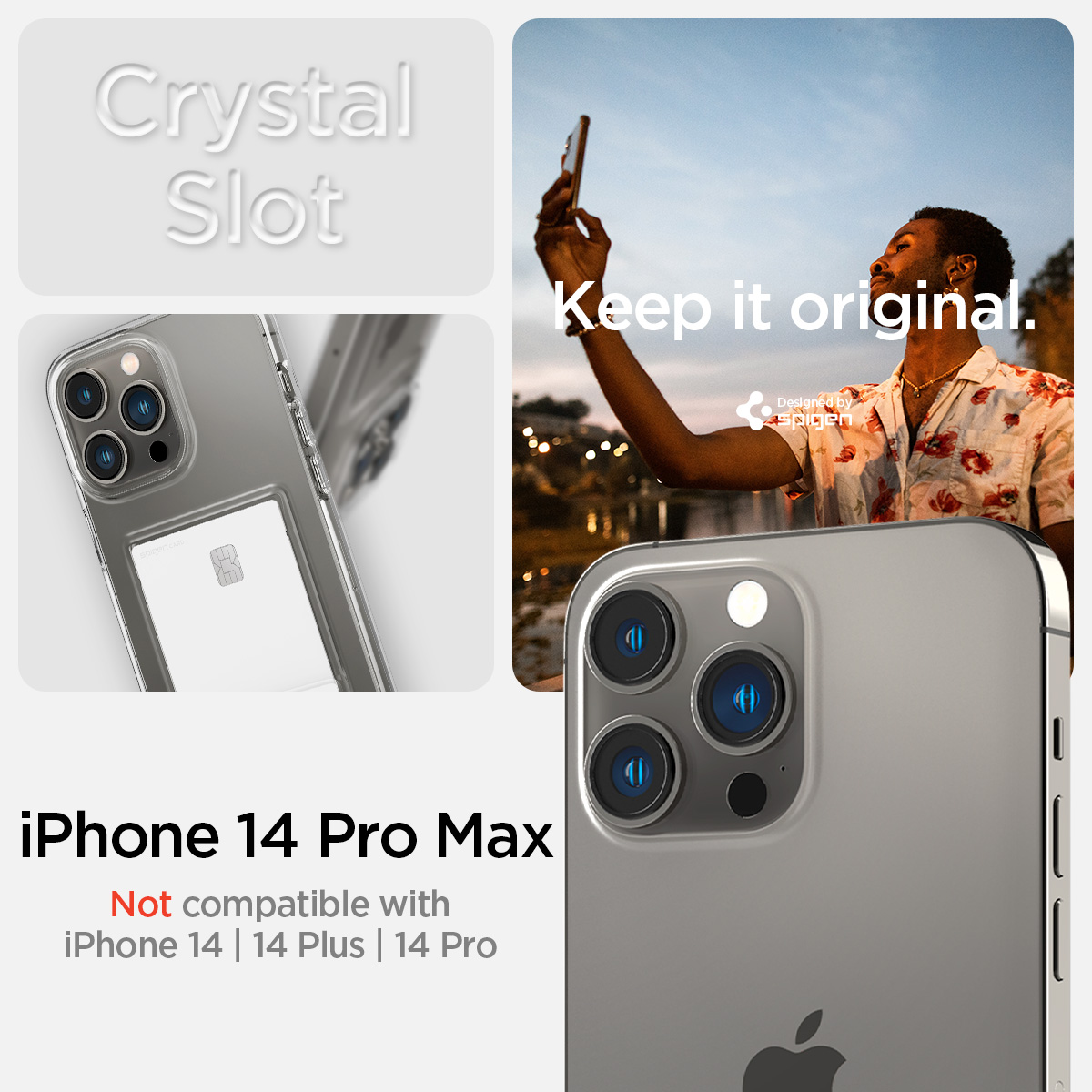 id_iphone14promax_crystal_slot_01