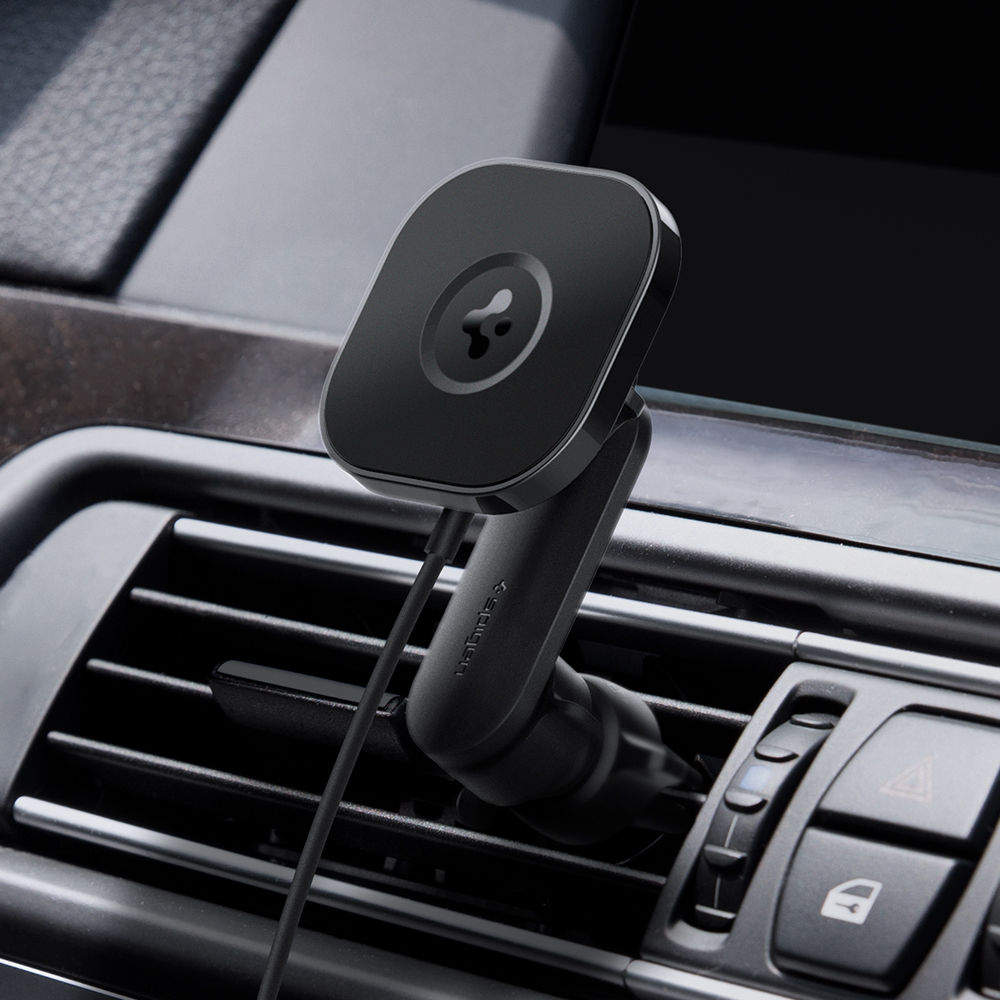 life_its12w_magnetic_wireless_car_mount_03