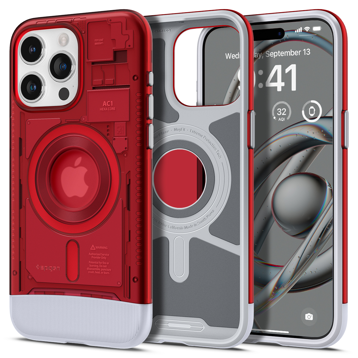 title_iphone15pro_67p_classic_c1_magfit_ruby_02