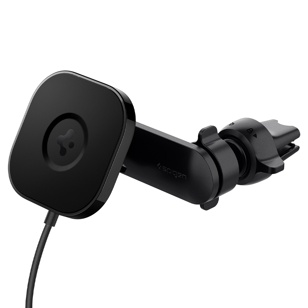 title_its12w_magnetic_wireless_car_mount_01