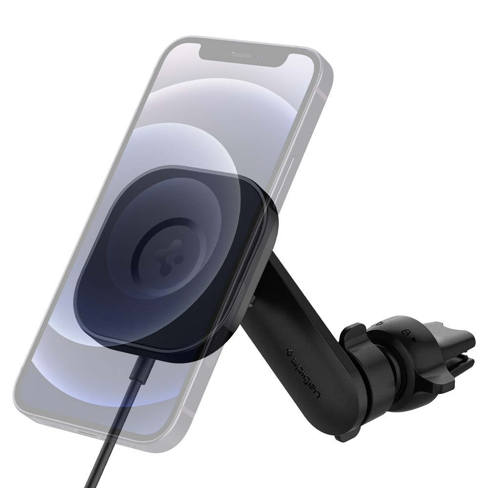 title_its12w_magnetic_wireless_car_mount_02-1