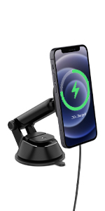 title_its35w_magnetic_wireless_car_mount_resized