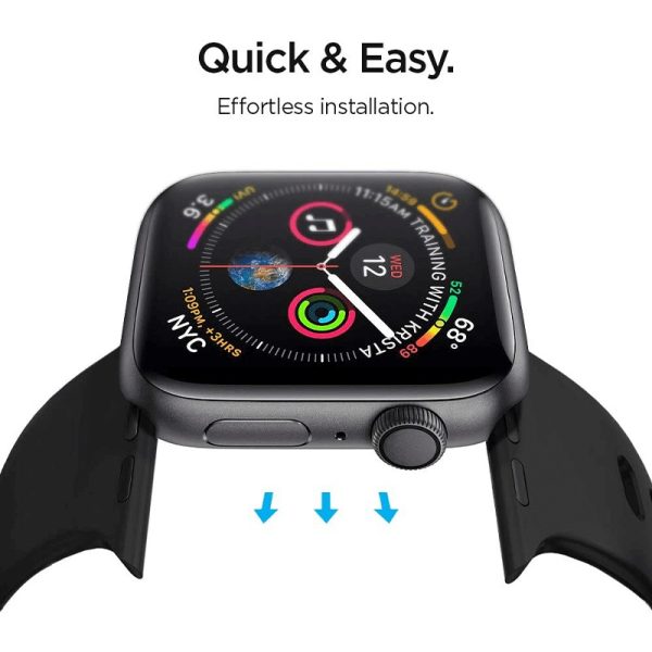 Dây đeo cho Apple Watch