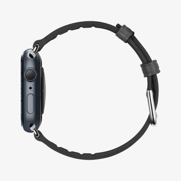 dây da apple watch