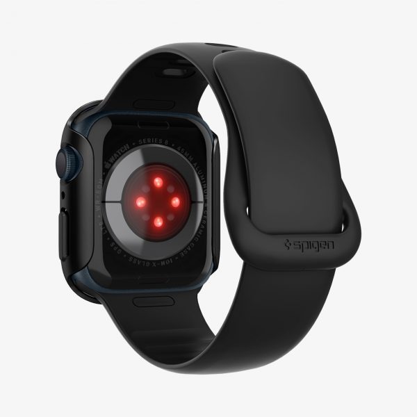 Dây đeo cho Apple Watch