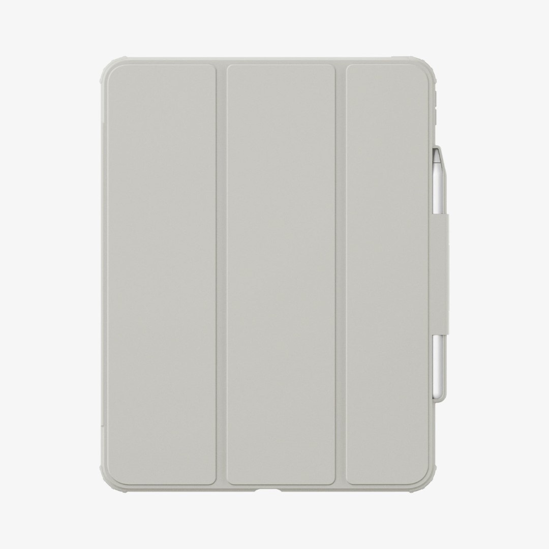 detail_web_ipad_pro_12.9_2024__air_skin_pro_gray_01-Large