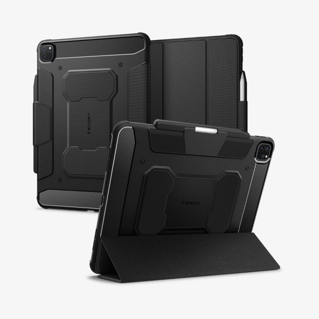 detail_web_ipad_pro_12.9_2024__rugged_armor_pro_01-Large-1024×1024