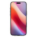 ốp lưng iPhone 16 pro