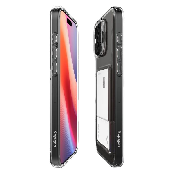 ốp lưng iPhone 16 pro