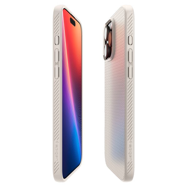 ốp lưng cho iPhone 16