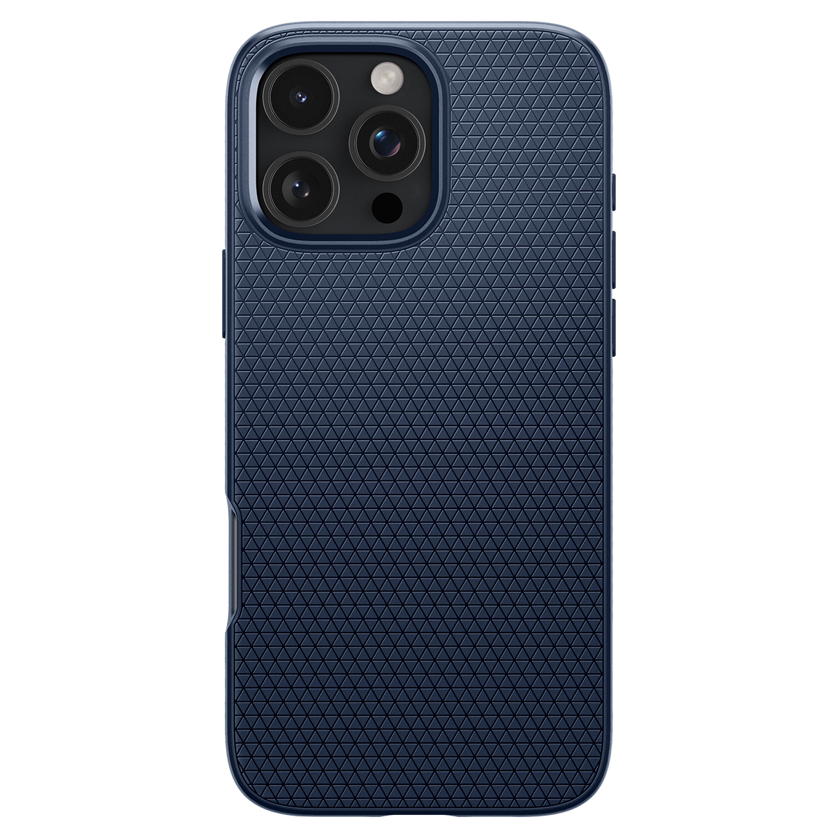 detail_iphone6.9(2024)_liquid_air_navyblue_01