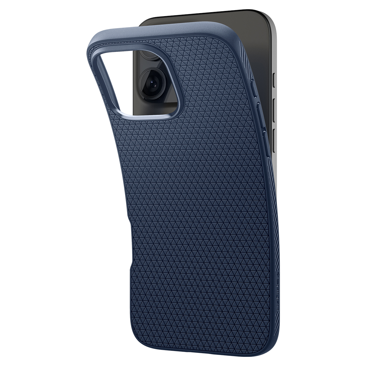 detail_iphone6.9(2024)_liquid_air_navyblue_05