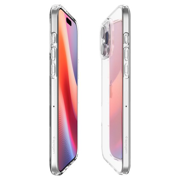 ốp lưng cho iPhone 16