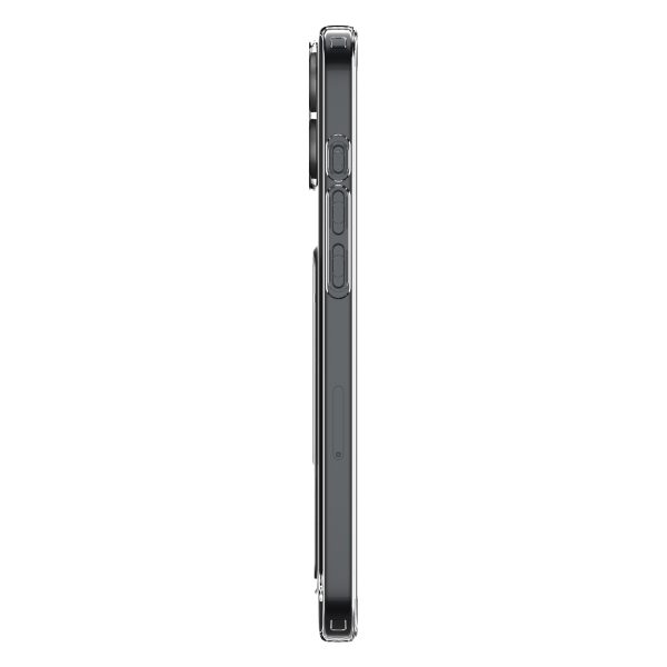 ốp lưng trong suốt Spigen cho iPhone 16