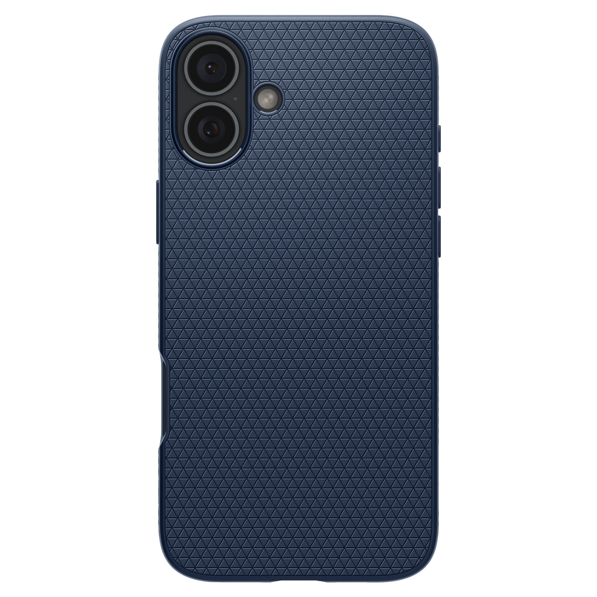 detail_iphone_16_liquid_air_navy_blue_01