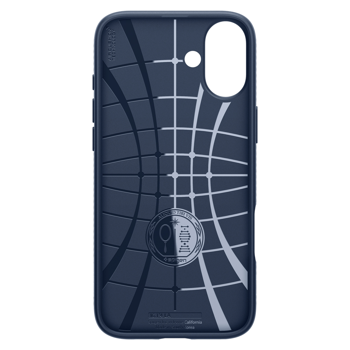 detail_iphone_16_liquid_air_navy_blue_03