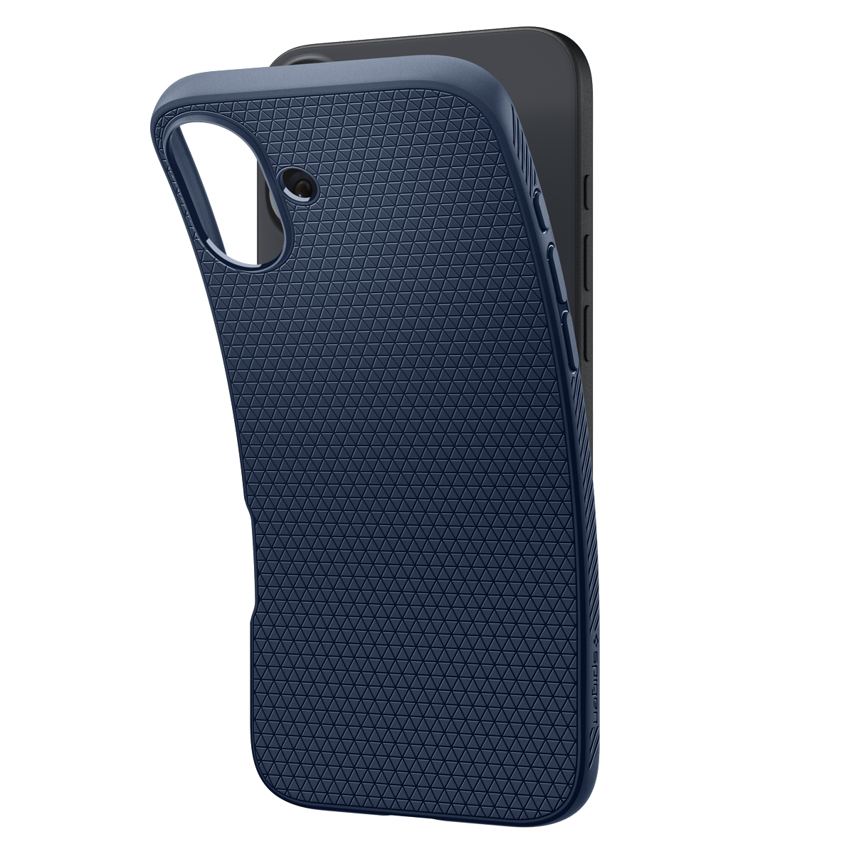 detail_iphone_16_liquid_air_navy_blue_05