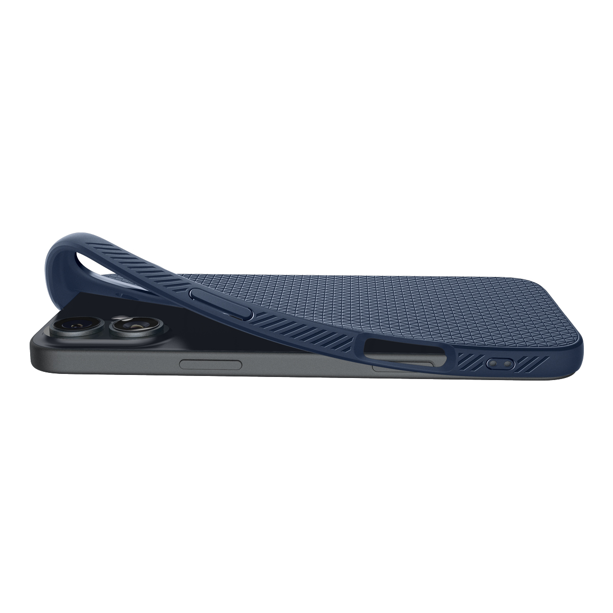 detail_iphone_16_liquid_air_navy_blue_07