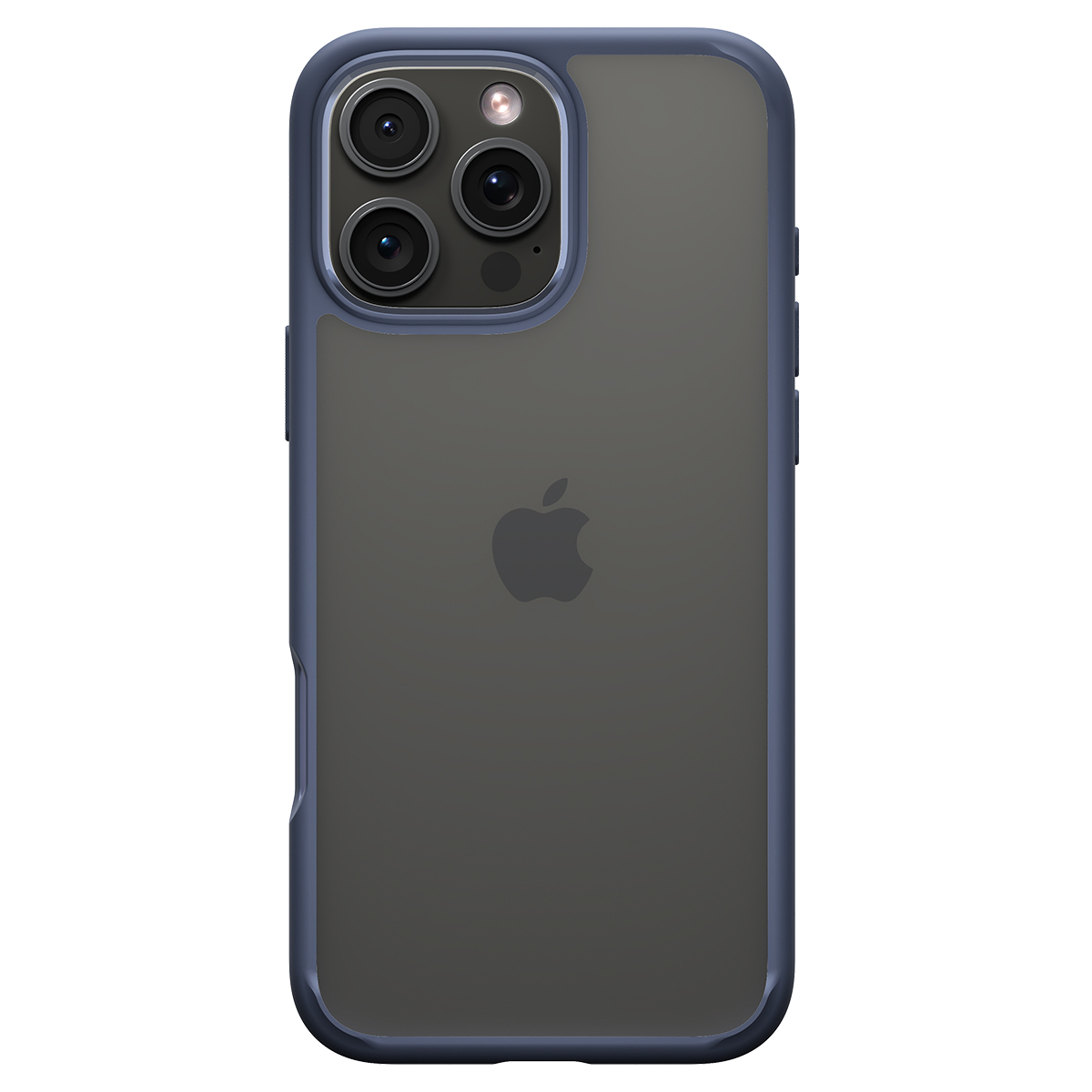 detail_iphone_16_pro_max(6.9)_ultra_hybrid_navy_blue_01