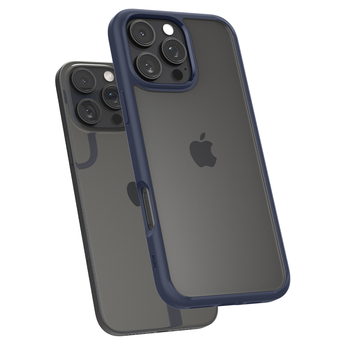 detail_iphone_16_pro_max(6.9)_ultra_hybrid_navy_blue_04