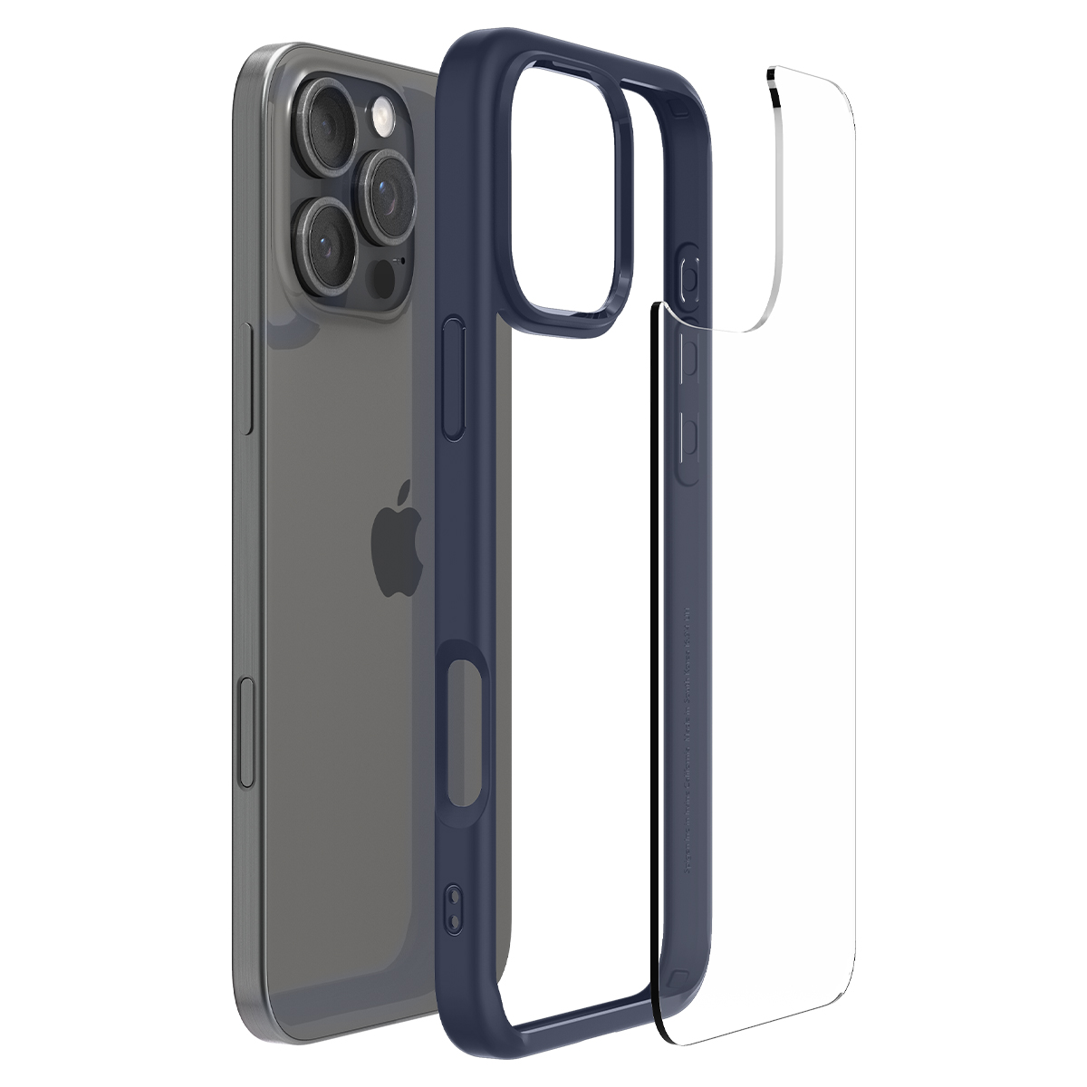 detail_iphone_16_pro_max(6.9)_ultra_hybrid_navy_blue_06