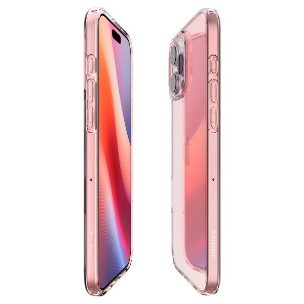 ốp lưng cho iPhone 16