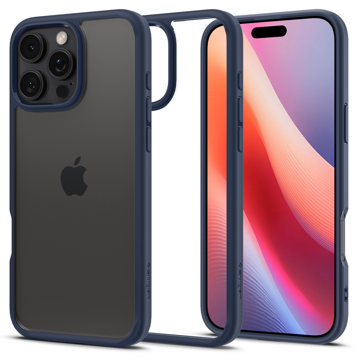 title_iphone_16_pro_max(6.9)_ultra_hybrid_navy_blue_01